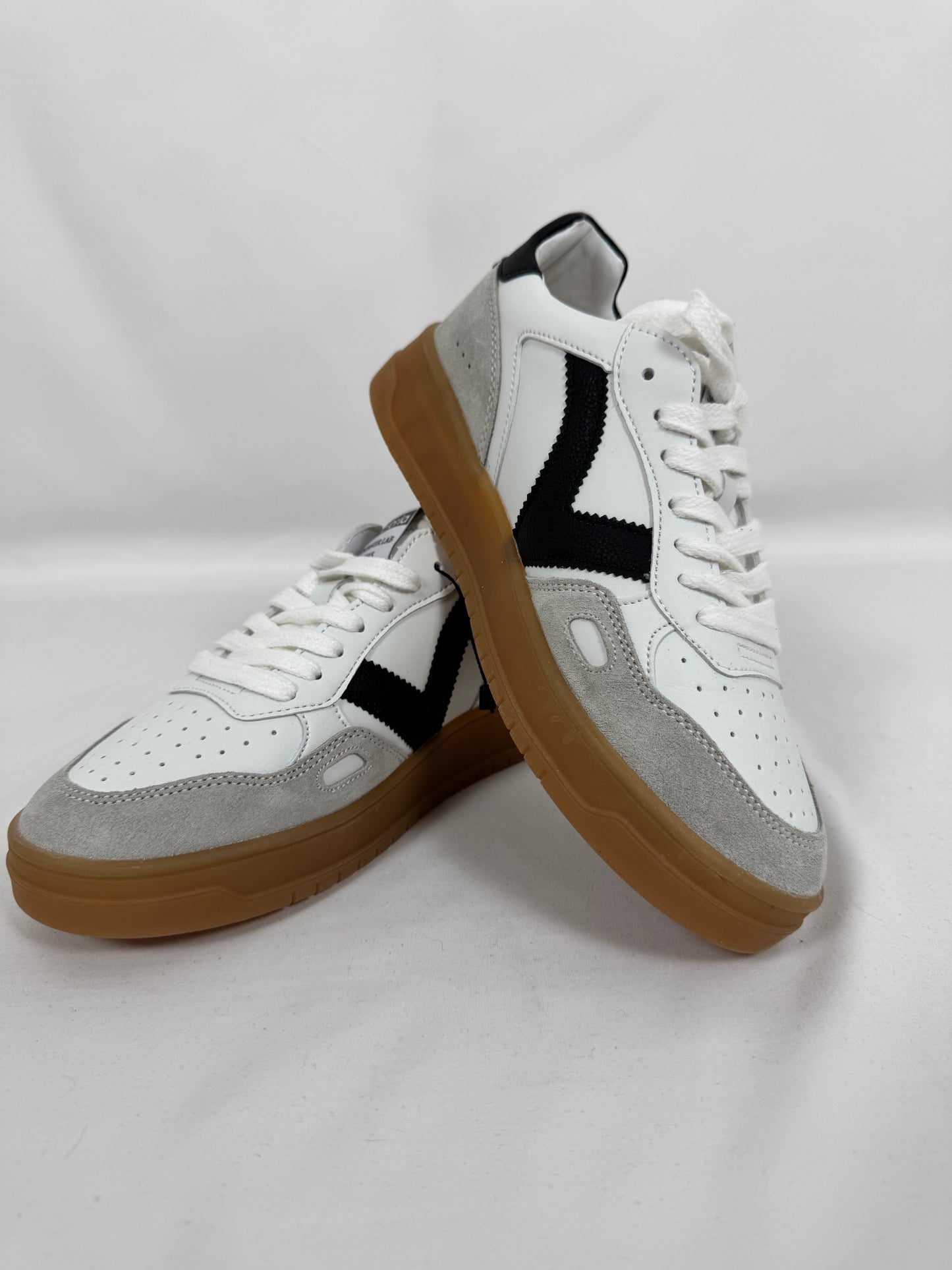 Sneakers Victoria