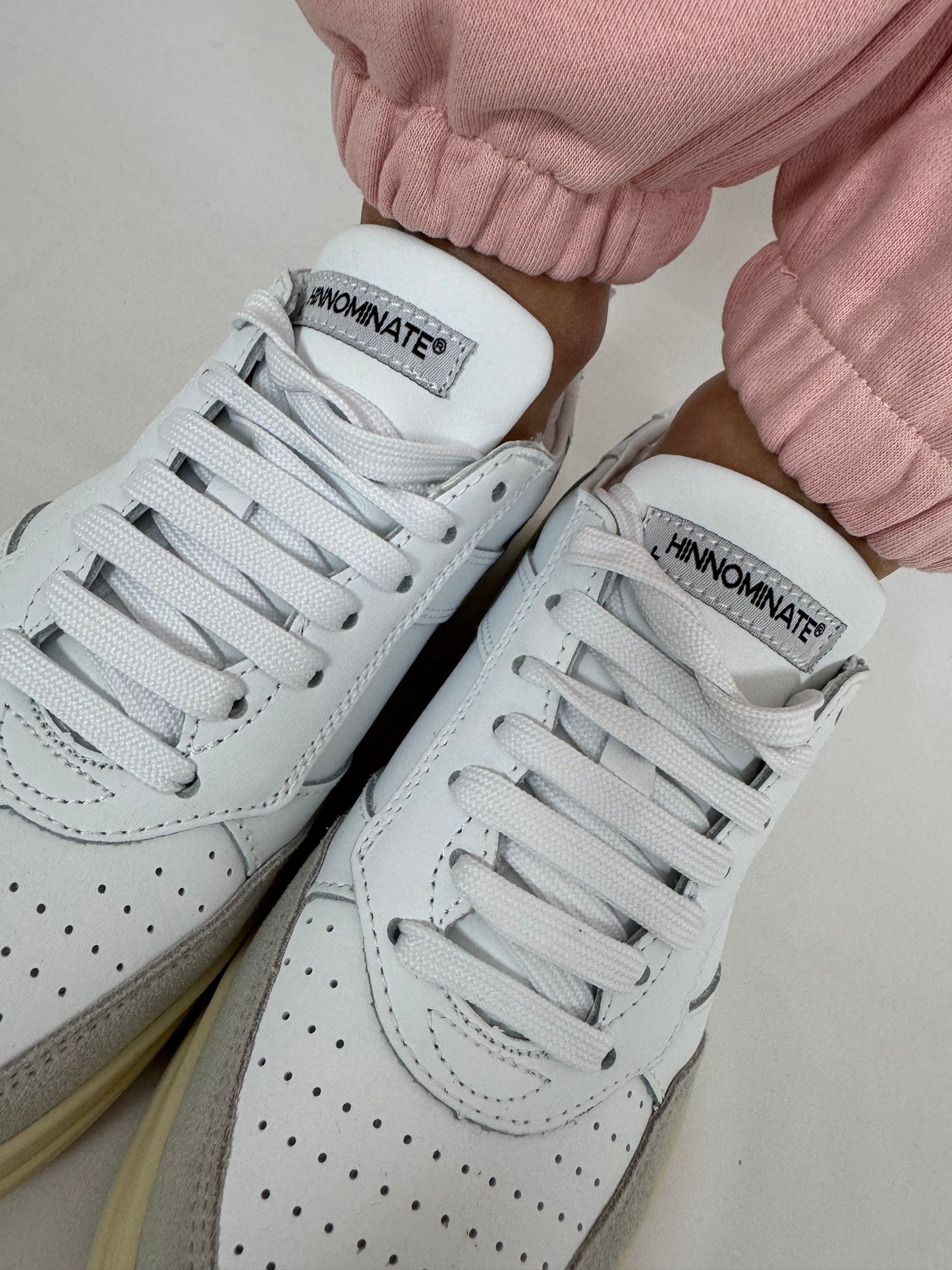 Sneakers Hinnominate