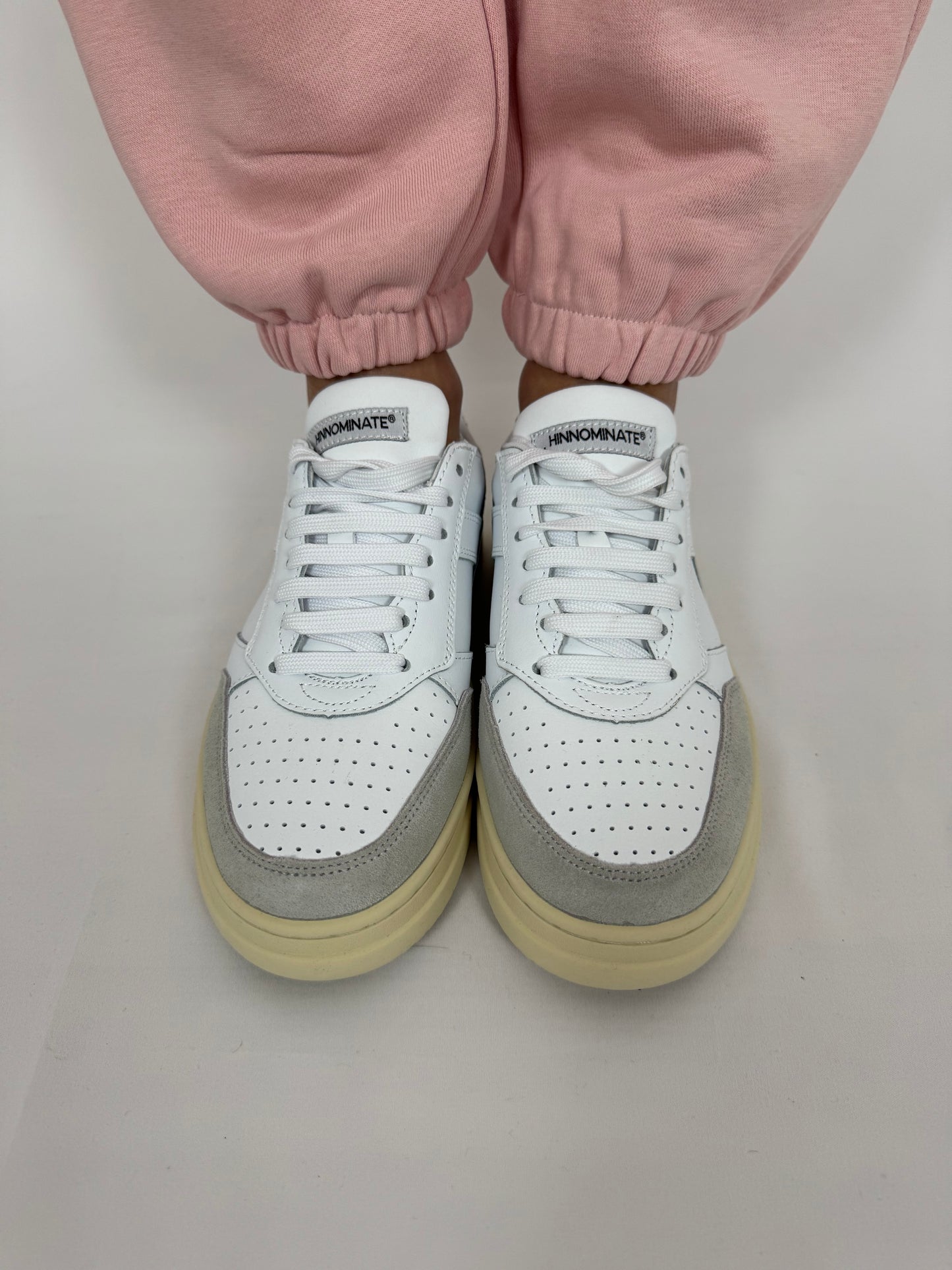 Sneakers Hinnominate