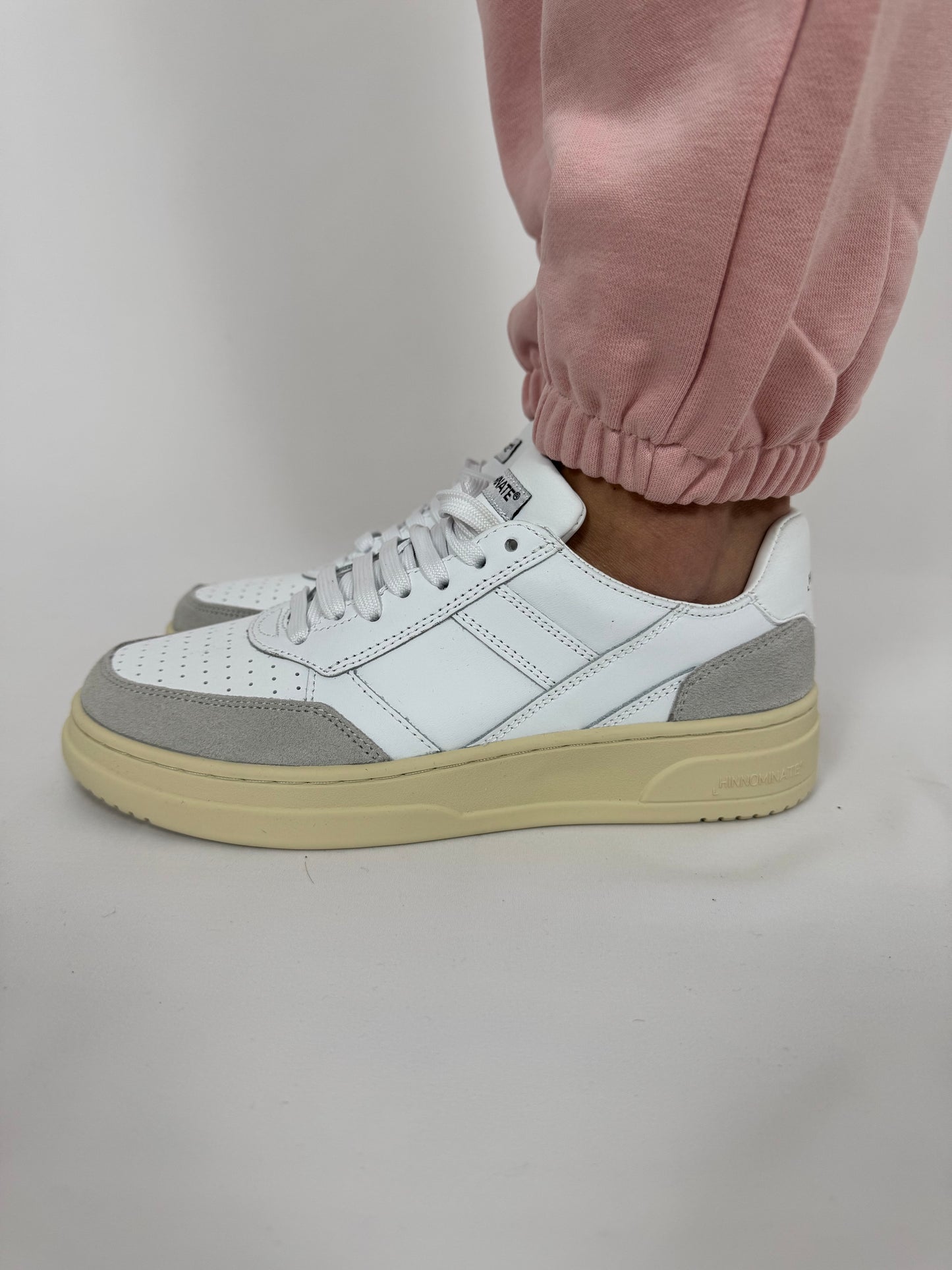 Sneakers Hinnominate