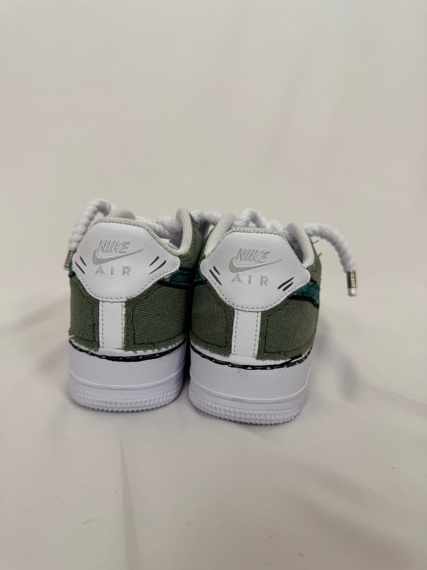 Sneakers Nike Air force 1