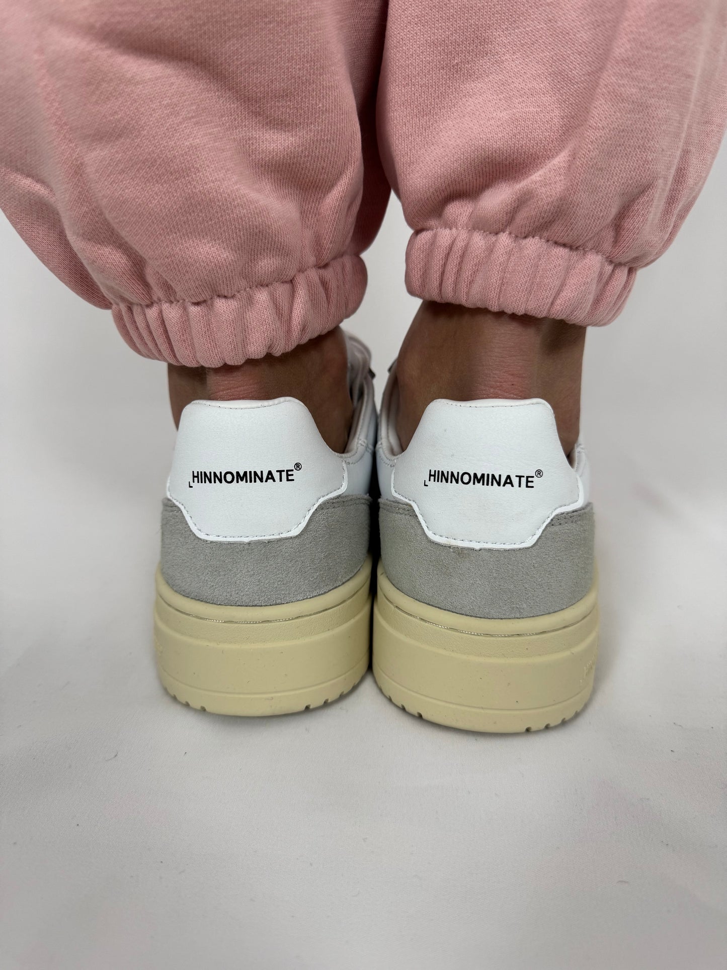 Sneakers Hinnominate