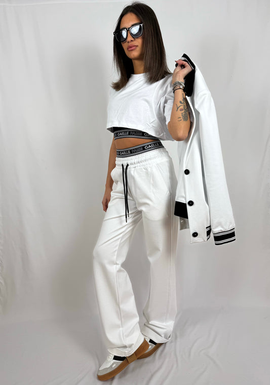 T shirt Gaëlle