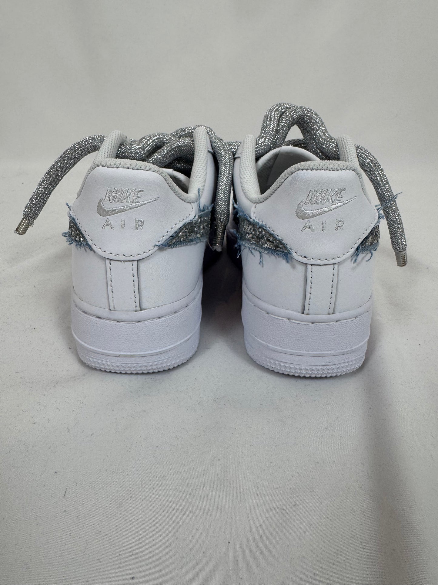 Sneakers Nike Air force 1