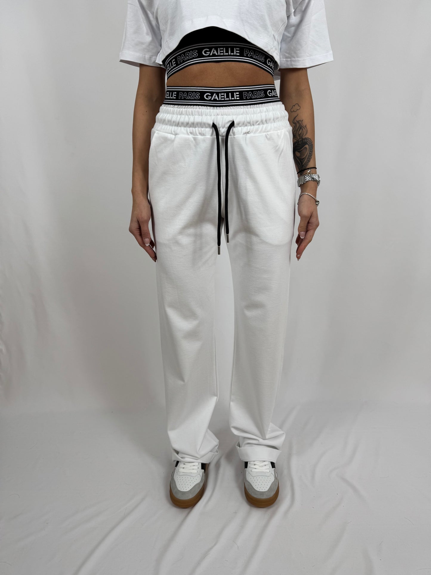 Pantalone Gaëlle
