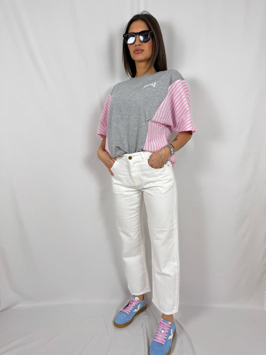 T-shirt Gaëlle