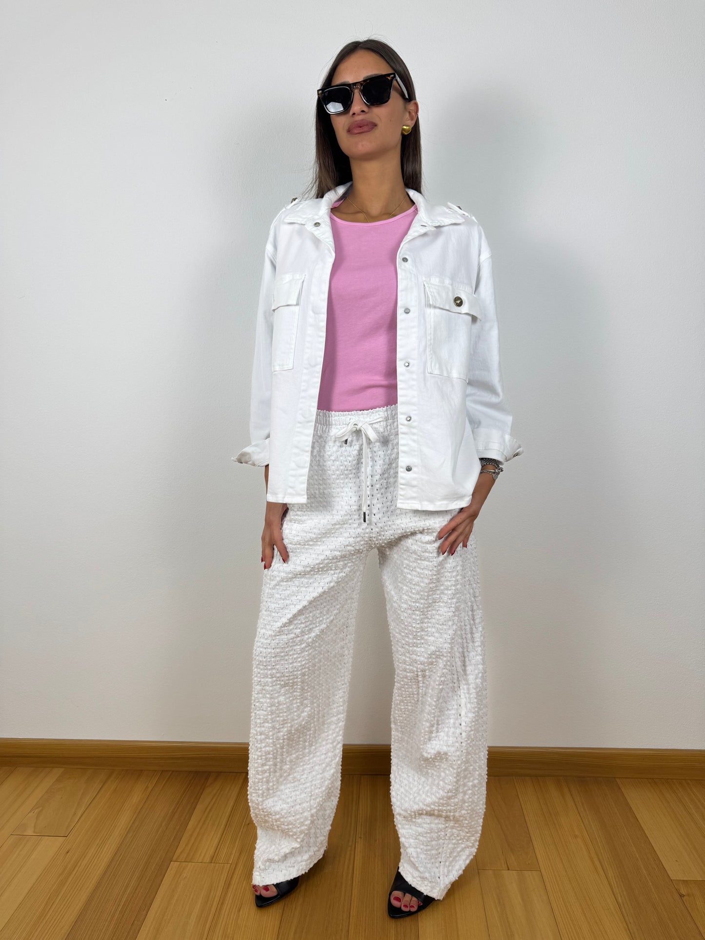 Pantalone Lola