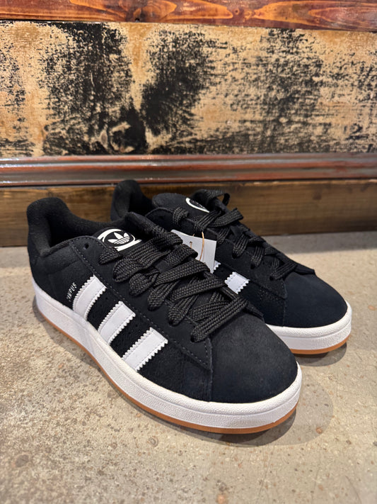 Adidas campus