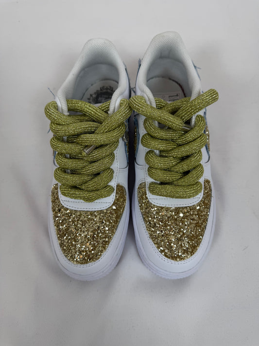 Sneakers Nike Air force 1