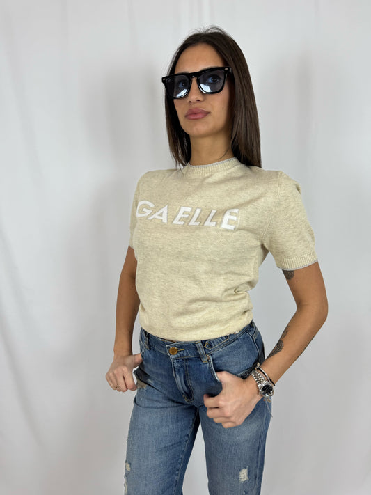 Maglia Gaëlle