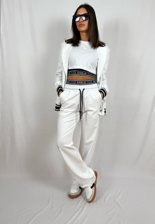 Pantalone Gaëlle
