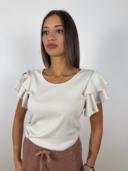 T-shirt Beatrice