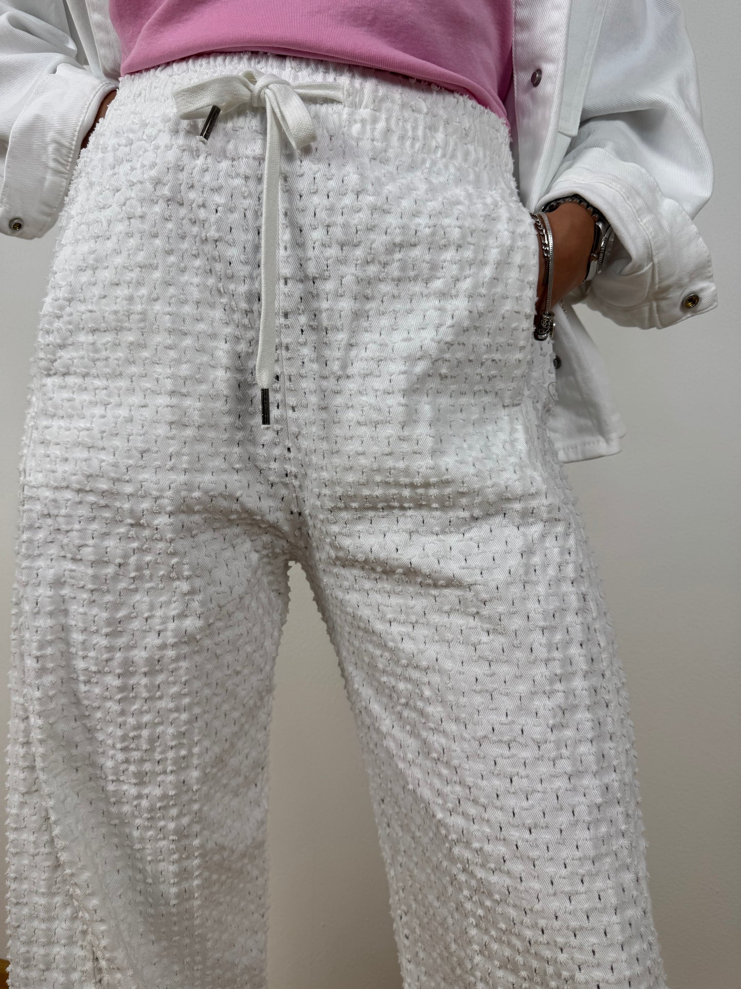 Pantalone Lola