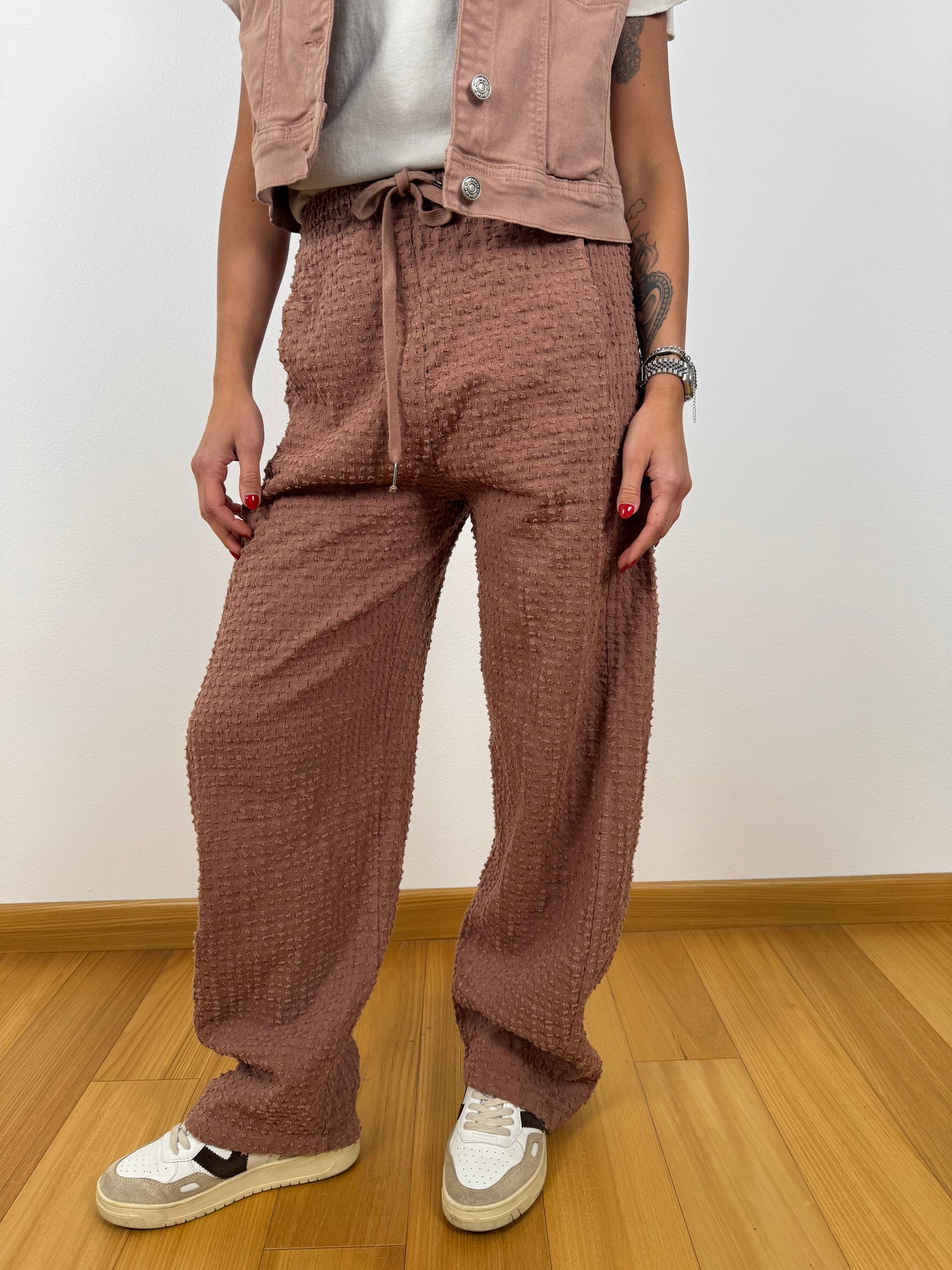 Pantalone Lola