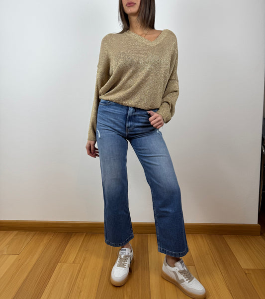 Jeans Vicolo Kate