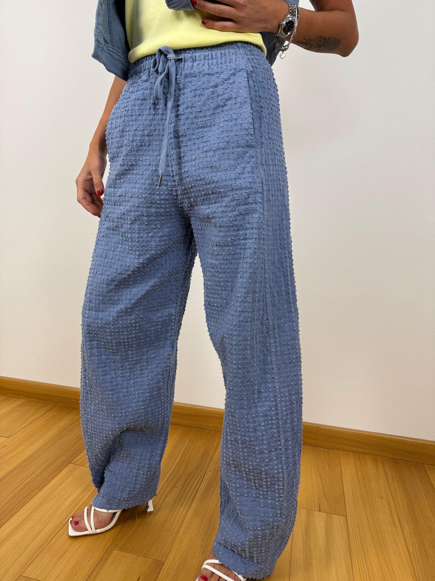 Pantalone Lola