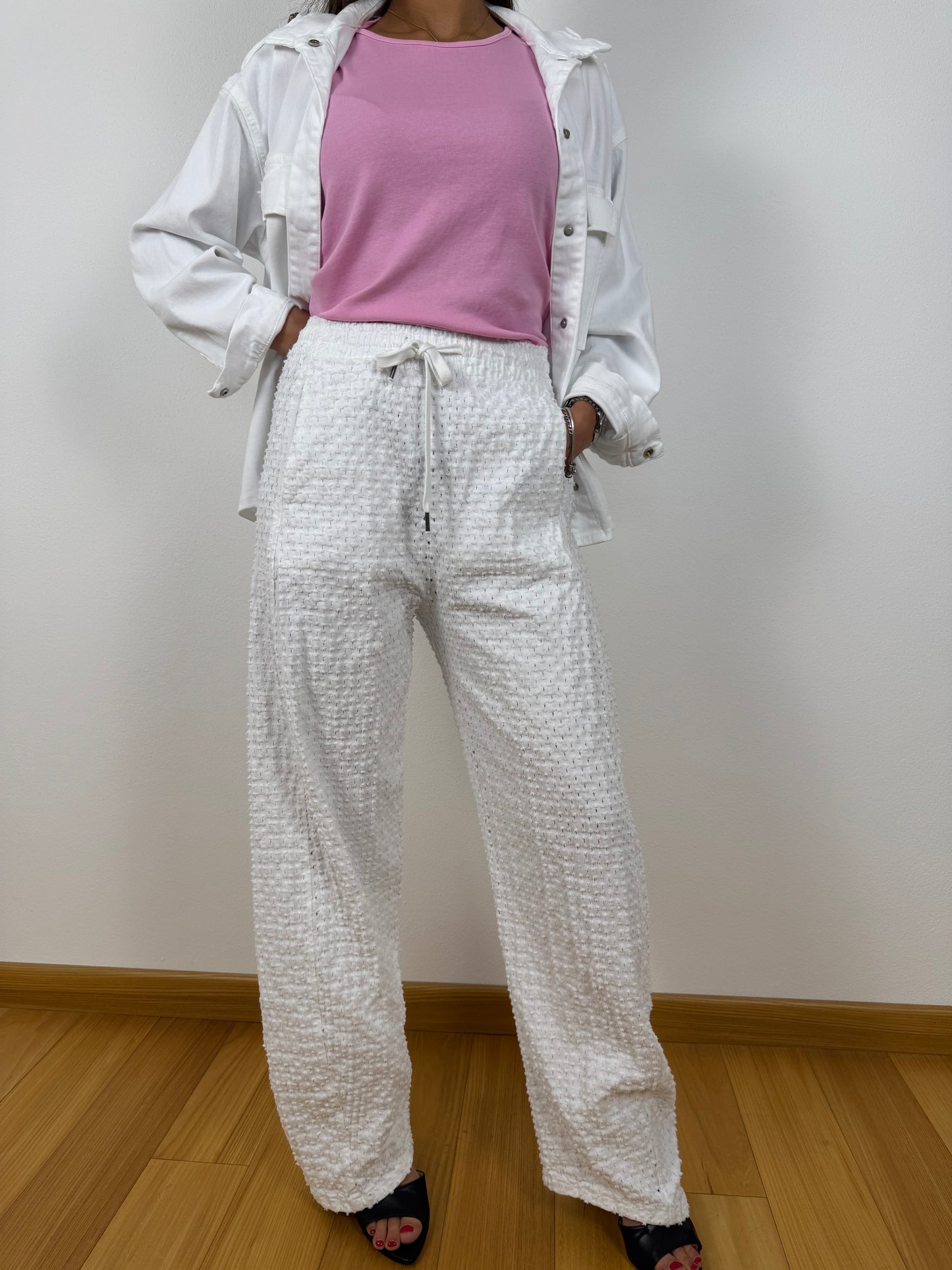 Pantalone Lola