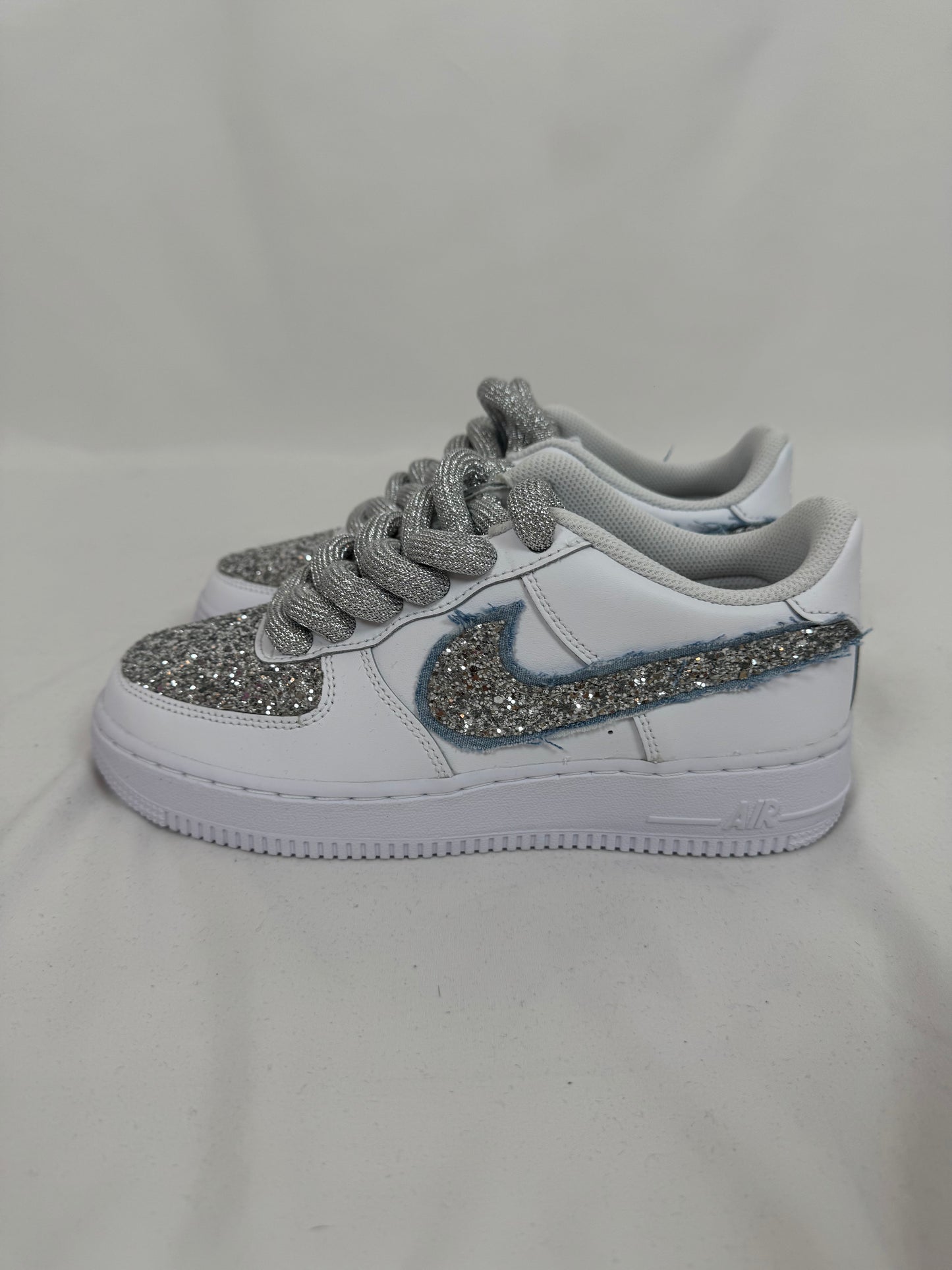 Sneakers Nike Air force 1