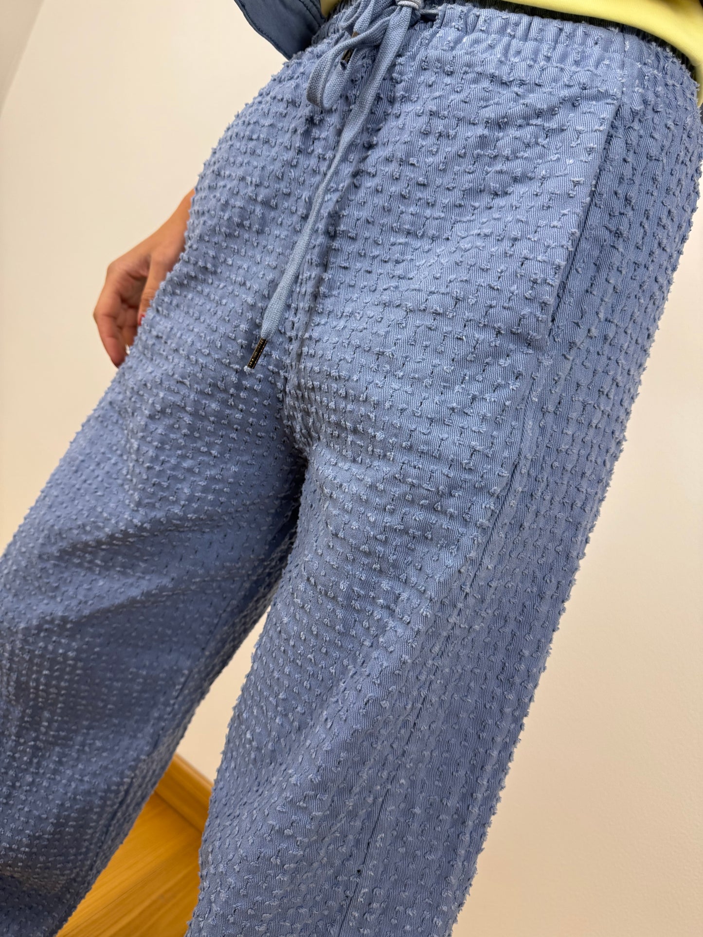 Pantalone Lola