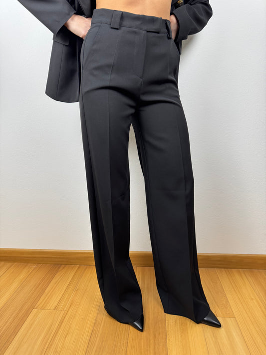 Pantalone maryley
