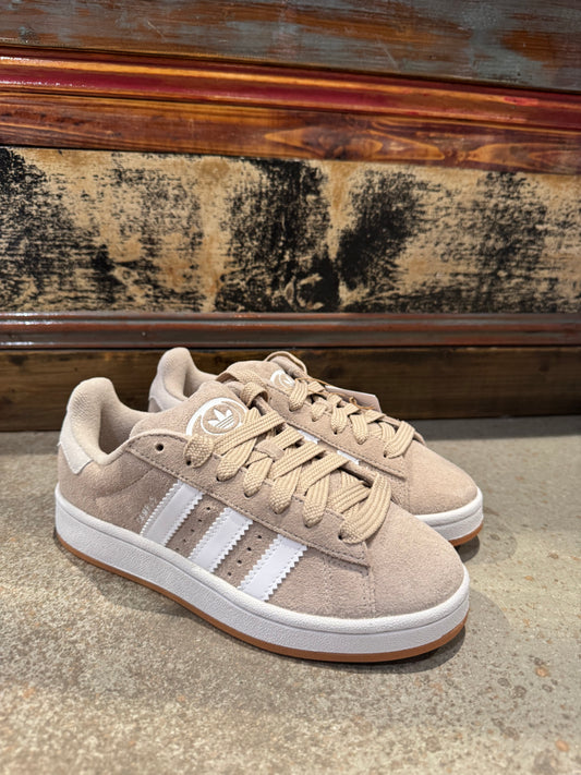 Adidas campus
