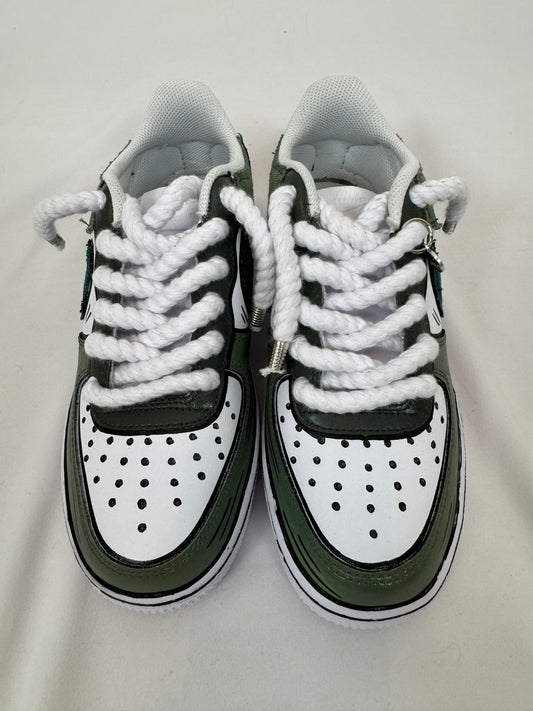 Sneakers Nike Air force 1