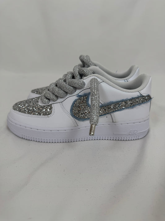 Sneakers Nike Air force 1