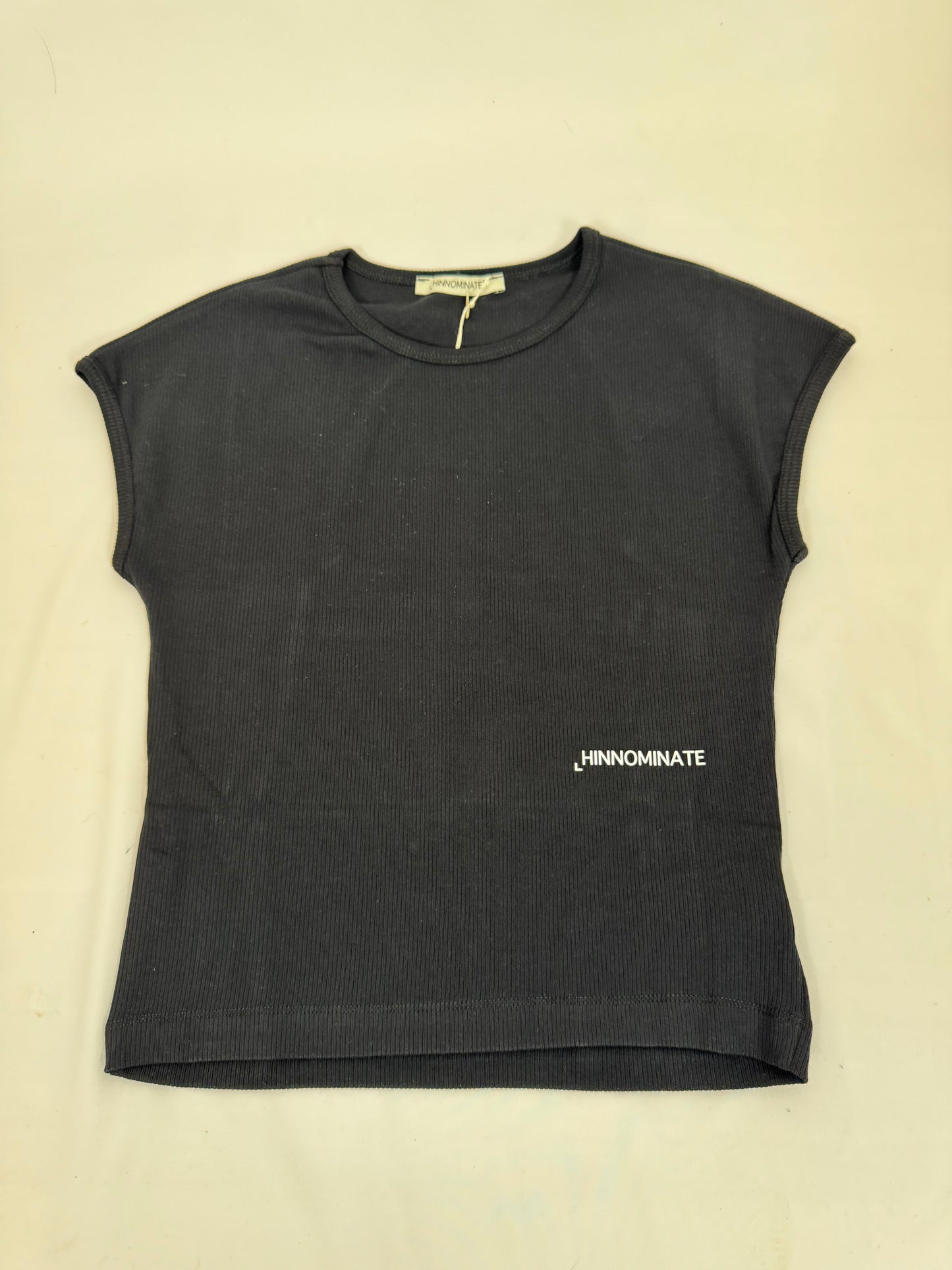 T-shirt HINNOMINATE