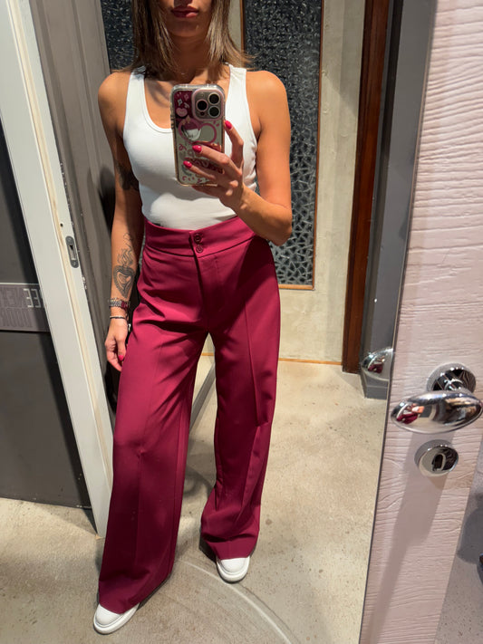 Pantalone maryley