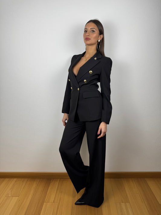 Blazer maryley
