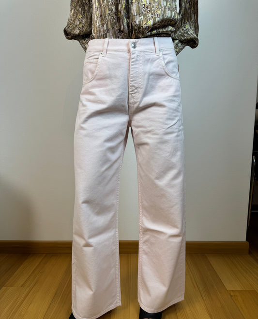 Jeans Mia Vicolo