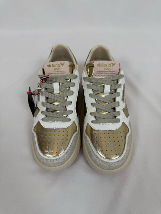 Sneackers Victoria