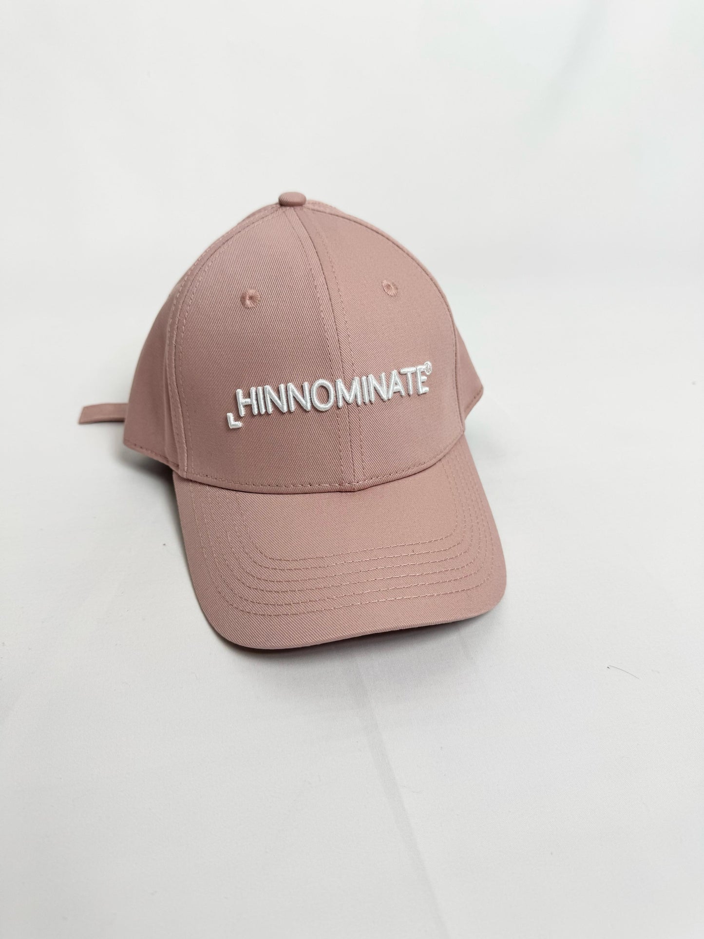 Cappello Hinnominate