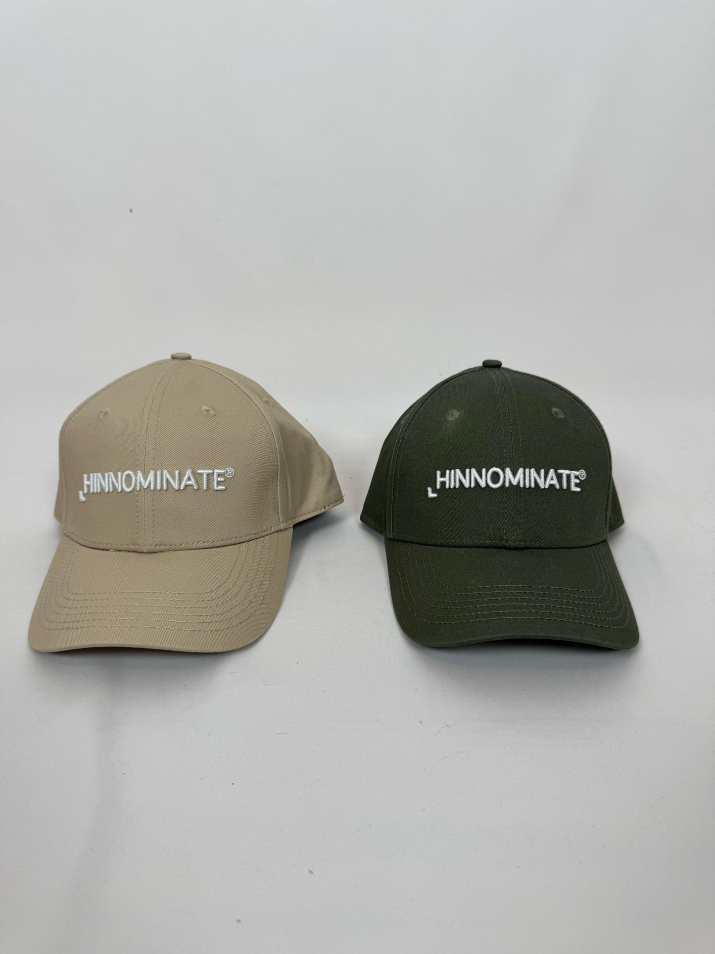 Cappello Hinnominate