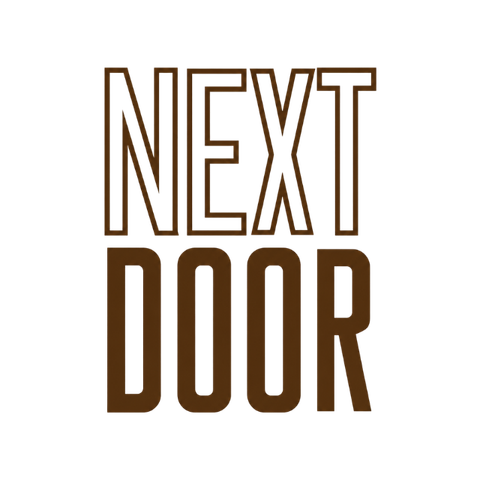 Next Door